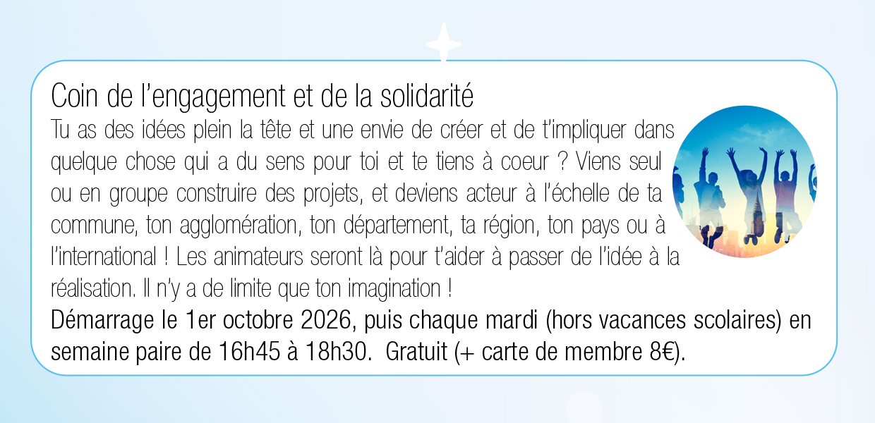 SO_plaquette 2026-27-7.jpg