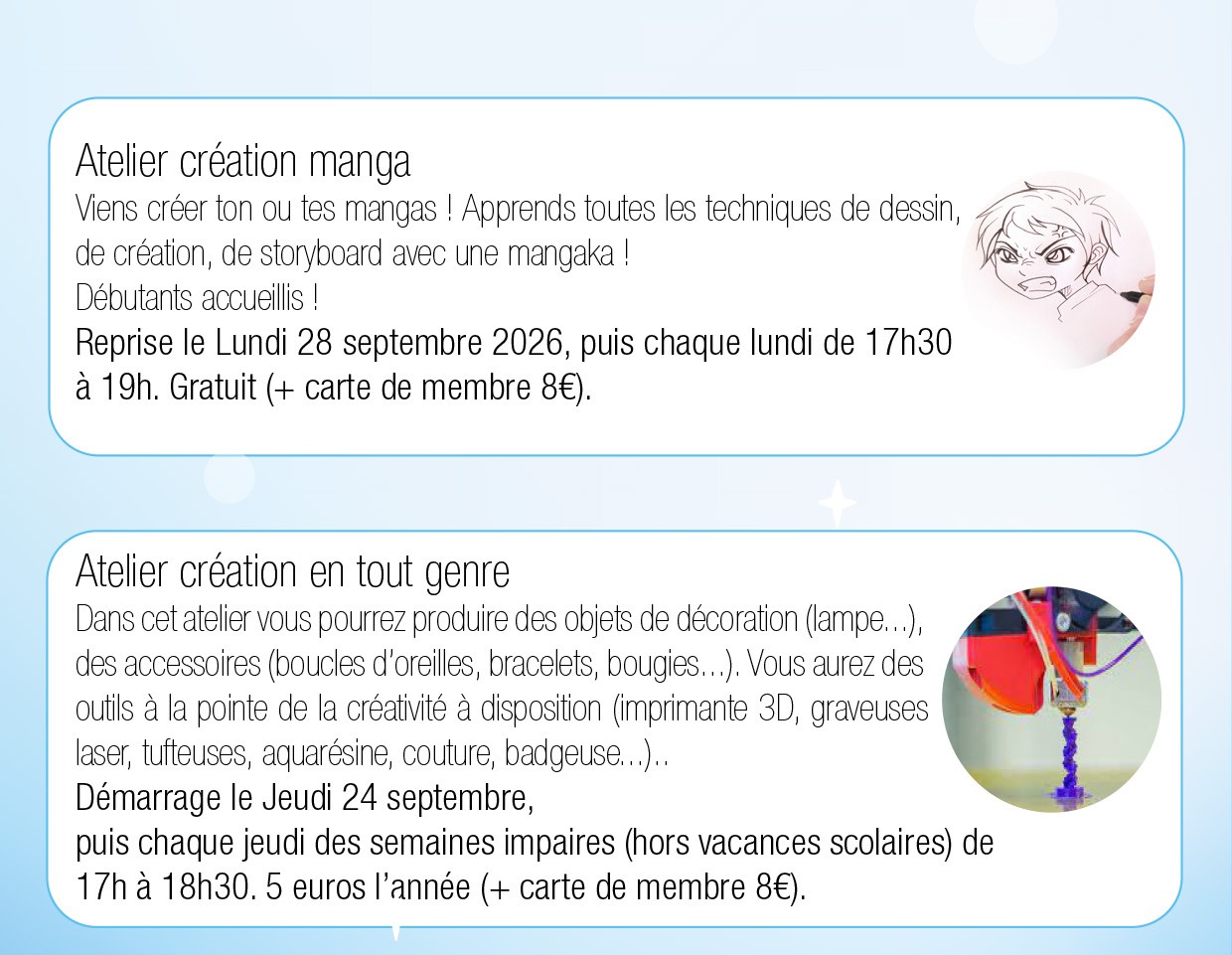SO_plaquette 2026-27-6.jpg