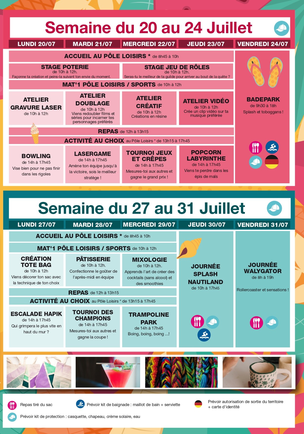 JUILLET 2026 3.jpg